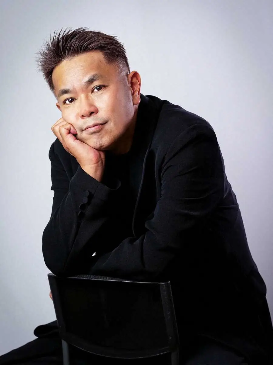 【画像・写真】中西圭三35周年ライブをビルボードで！