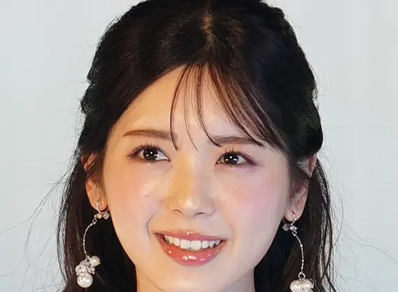 【画像・写真】乃木坂・筒井あやめ　1年間続けていること明かす「必需品」バカリズム感心「偉い」「俺は2日で終わった」