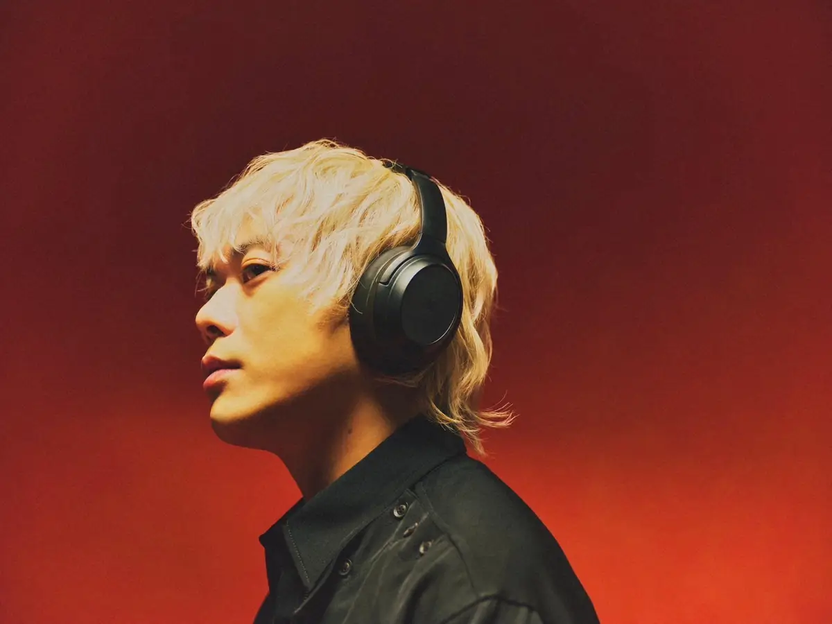 【画像・写真】人気ドラマー、高市首相のドラム演奏に私見　技術めぐり様々な意見も「あれは…」