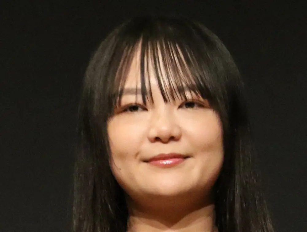 【画像・写真】蛙亭イワクラ「私の考えることに意味はない」って…　病んだ“闇ノート”の世界から脱け出せたきっかけは