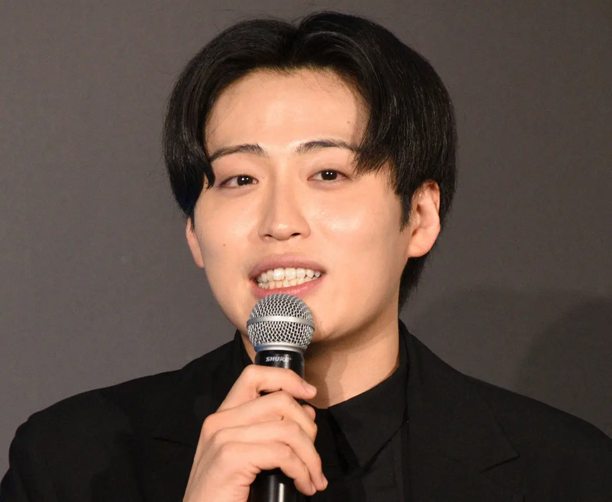 【画像・写真】レインボー池田　「親友」人気女子アナのスタイルについて暴露！？千鳥ノブつっこみに「本当に親友なので」