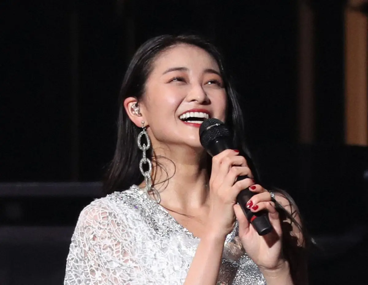 【画像・写真】うつ病公表の31歳元アイドル　発症当時の過酷な精神状態明かす「最初は単純に仕事行きたくないだった」