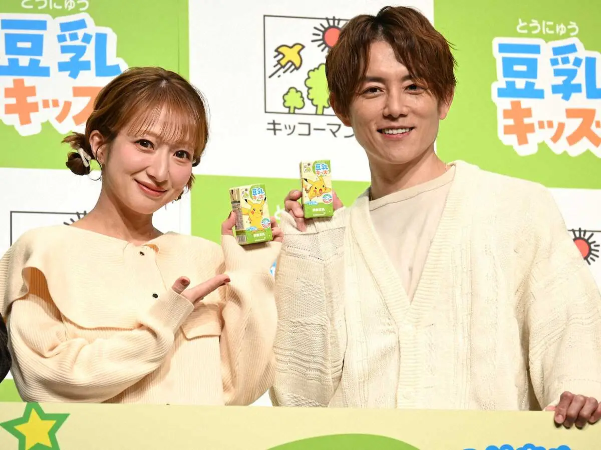 【画像・写真】辻希美＆杉浦太陽　7人家族で迎えた新年「バタバタ」カウントダウンの瞬間は「みんなでジャンプ」