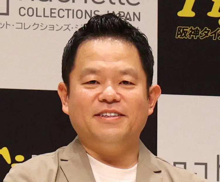 【画像・写真】ダイアン津田「濁らさんかい！」こだわり投稿にフォロワーざわざわ「おでんはこれ」「初めて聞いた」
