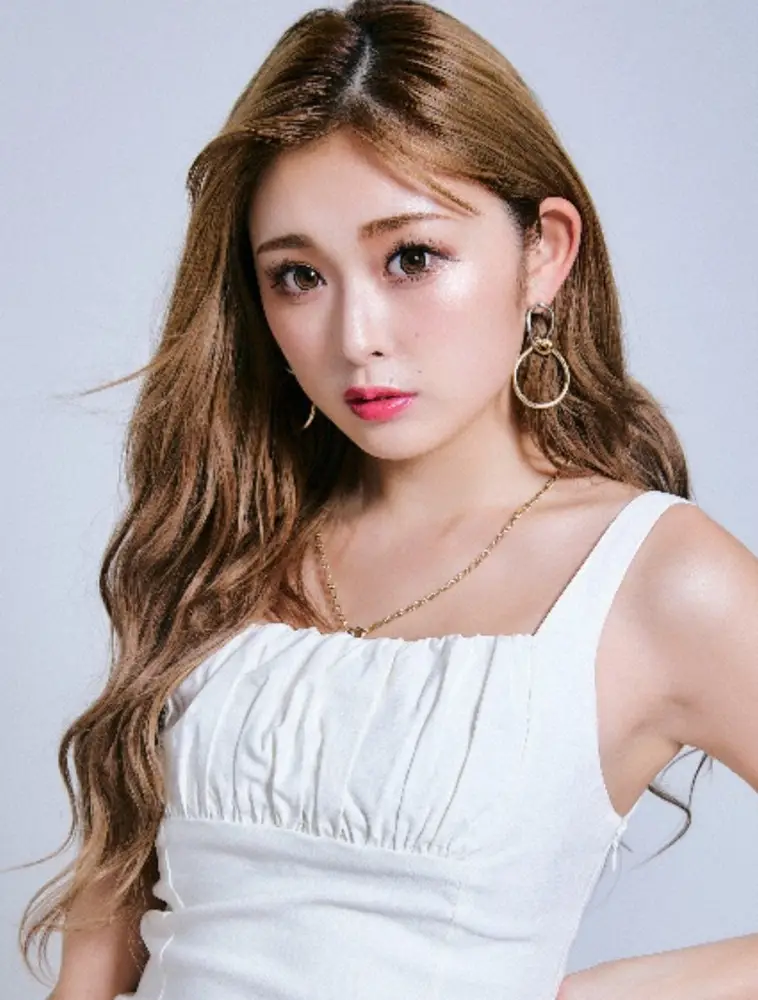 【画像・写真】ゆうちゃみ「水素がうごがす未来シティ」登場　1月31日「東京水素の日」イベント