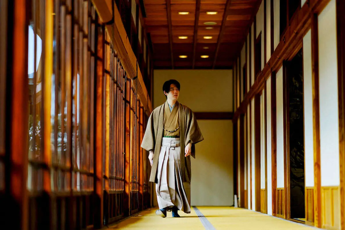 【画像・写真】【王将戦】藤井王将　歴史の曲がり角か　宣戦布告通りの積極策「暗黙のルール」破った