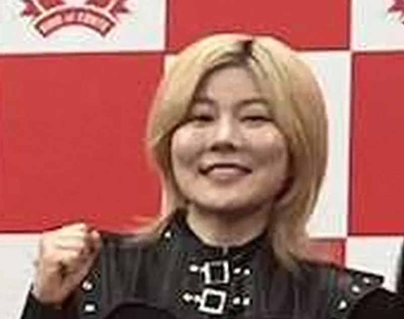 【画像・写真】オダウエダ小田　好きすぎて「週6」でバイトしていた関西人気チェーン店「海老を1日100尾むく」