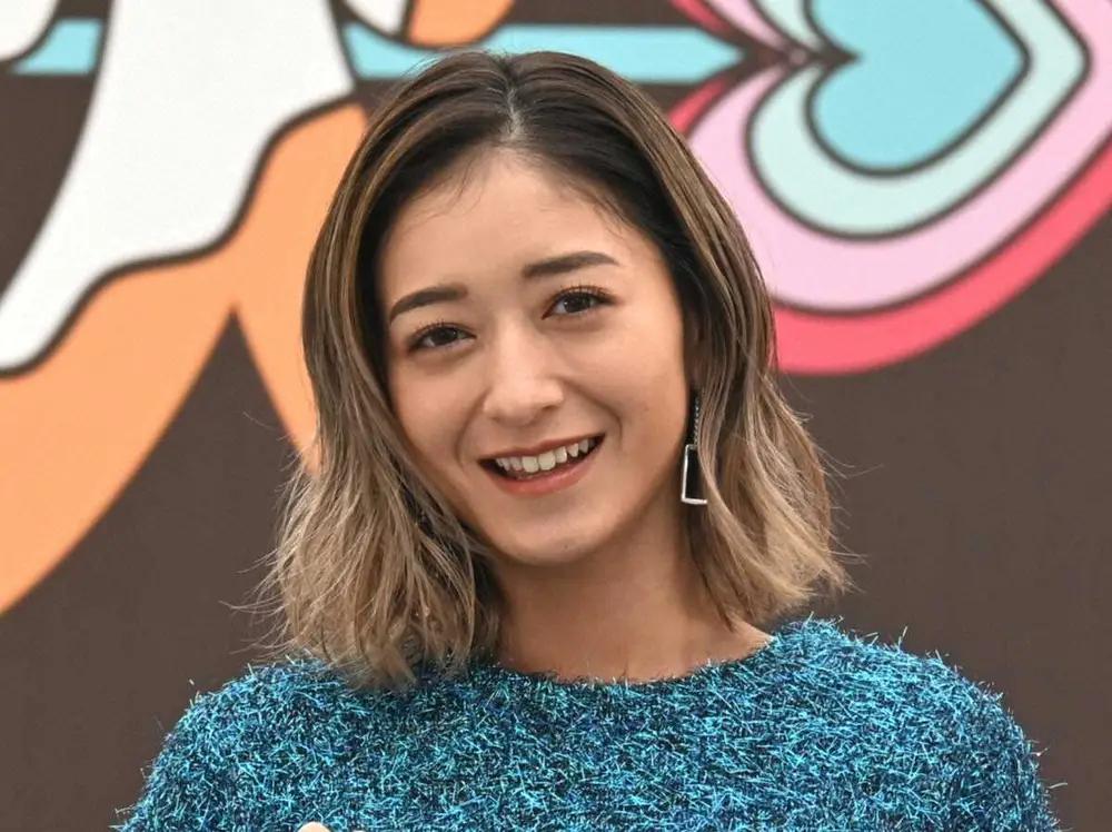 【画像・写真】みちょぱ“悲しいニュース”を目にして落胆　「どう生きていけばいいんだこれからっていう」