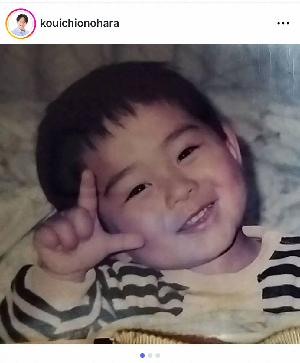 【画像・写真】32歳俳優が引退を発表　昨年7月から「実はすでに生活環境は変わり、お芝居とは無縁の生活、仕事」