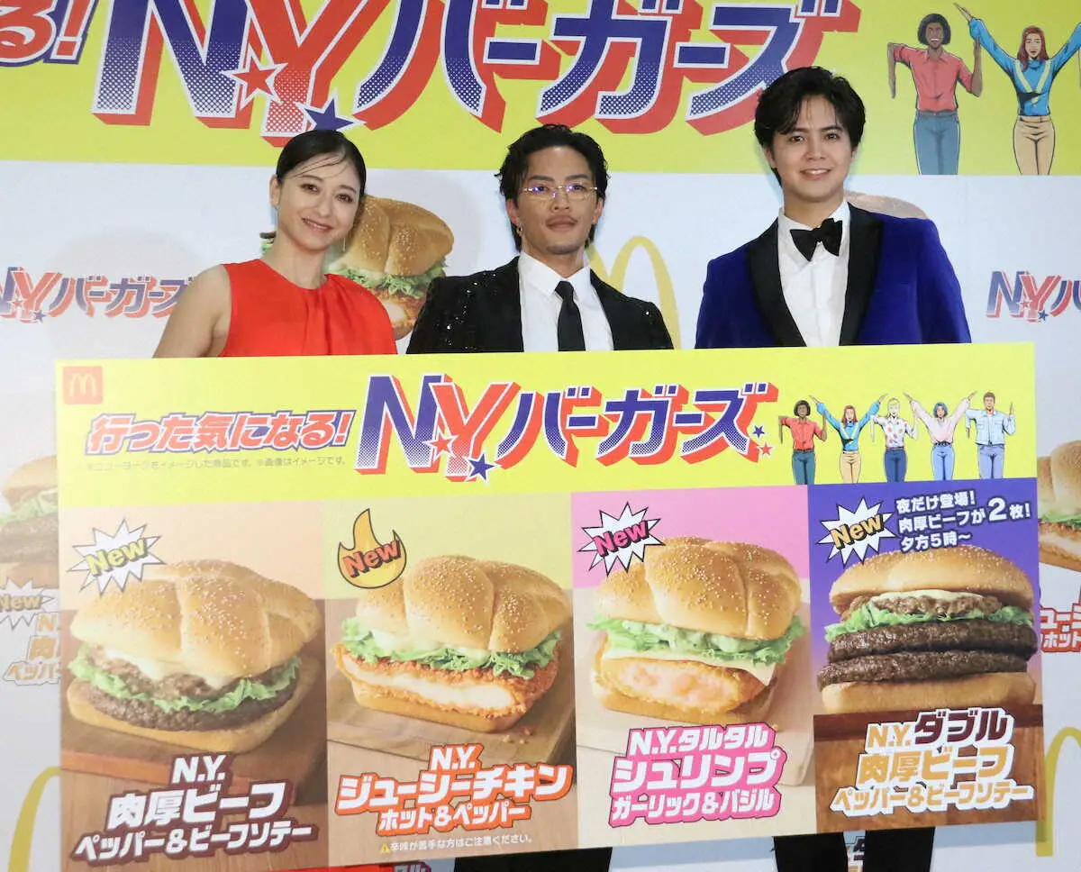 【画像・写真】みちょぱ　前日に夫・大倉士門から大間の本マグロのプレゼント　「港で漁師さんと仲良くなったみたい」