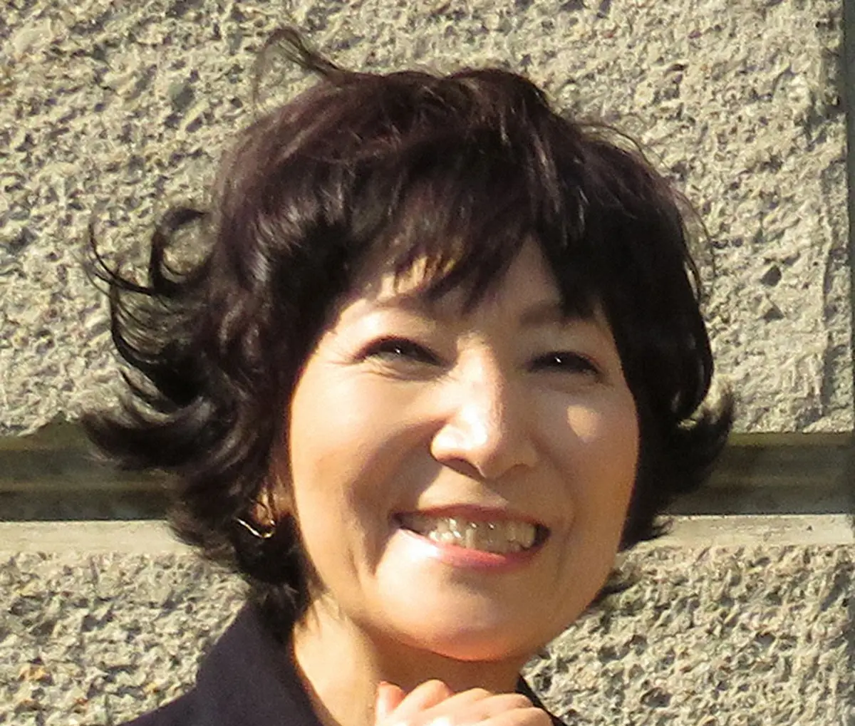 【画像・写真】黒柳徹子　人気女性タレント3人に付けた絶妙すぎるあだ名「3人組。私が名づけて…」