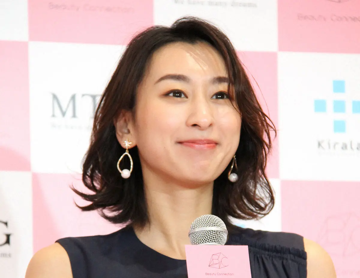 【画像・写真】明石家さんま　「全財産あげる」約束した国民的アスリートから催促「まだいただいてないです」
