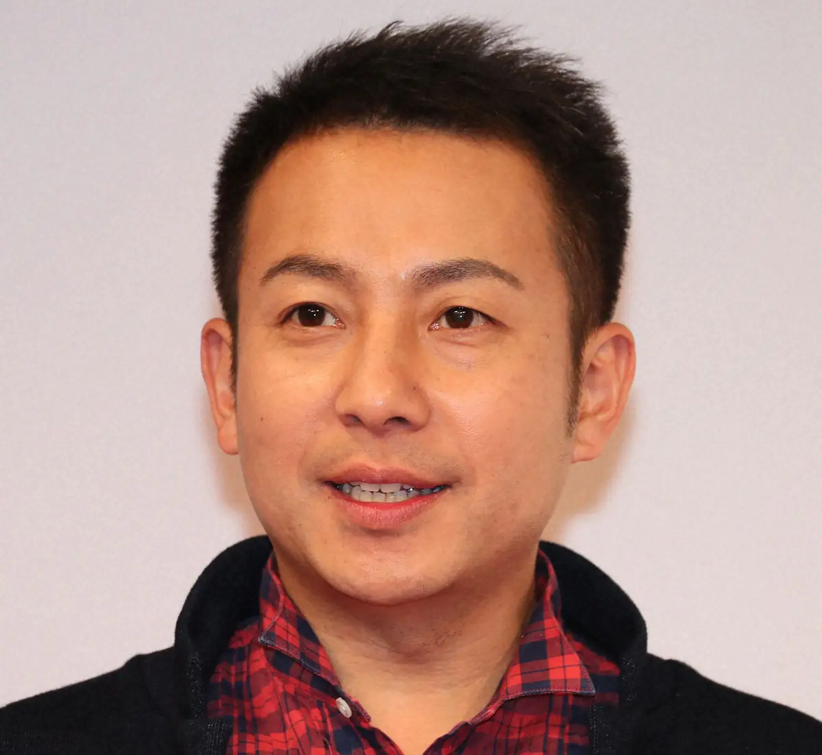 【画像・写真】坪倉由幸　プライベート旅で“仲良し”ロッチ・コカドから「失礼なことを言うな！」キレられたワケ