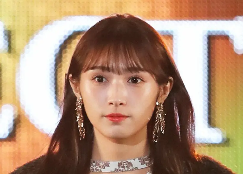 【画像・写真】元櫻坂46、パン屋修行で「返事くらいちゃんとしろ」“無気力”炎上を6年越しに謝罪「本当に情けない…」