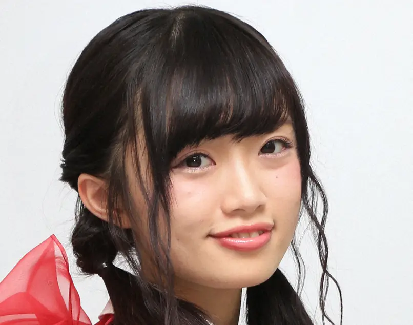 【画像・写真】元NGT48・中井りか、保育園見学に行くも…「早くもぼっちでママ友出来ない未来が確定」