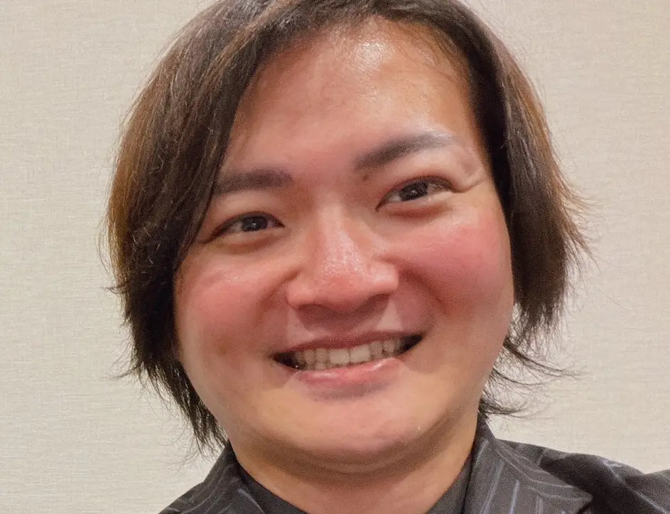 【画像・写真】「令和の虎」林社長、異例の募集「一晩200万円払ってくれる方、いませんか…？」