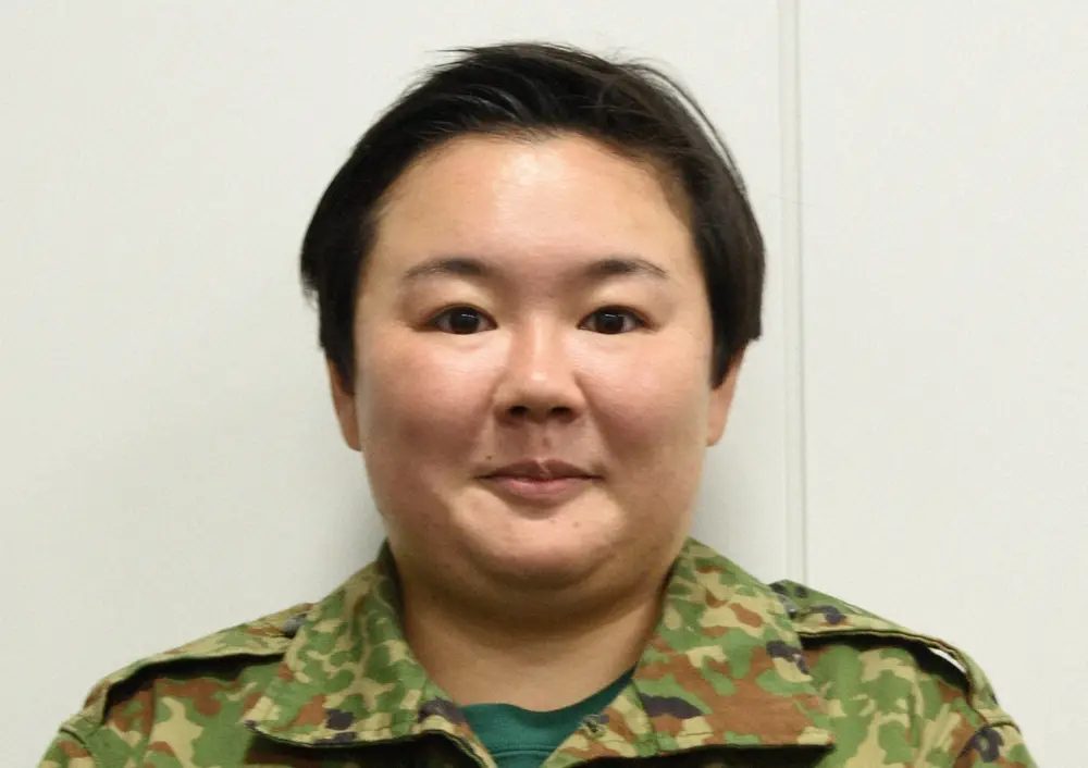 【画像・写真】やす子、期日前投票を報告　超多忙も…「20連勤くらいしてるやす子でも行けるよ～」