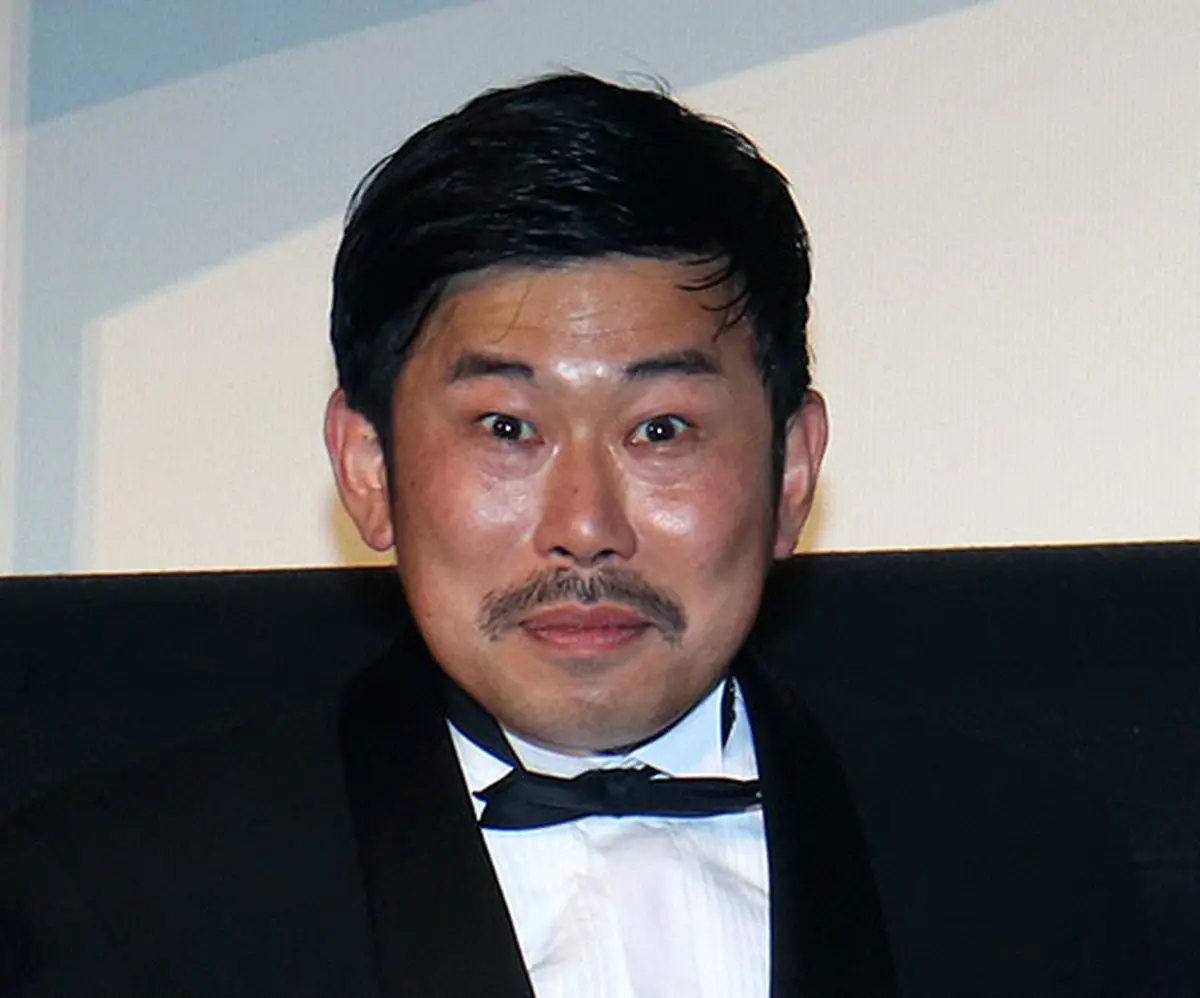 【画像・写真】岡野陽一「ルール厳しめのお店」めぐり疑問「厳しくなかったら、もっとおいしい」「上からになっている」