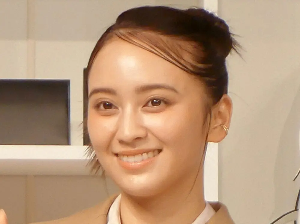【画像・写真】ますだおかだ岡田圭右　娘・結実の第1子出産でラジオでうれしい悲鳴「下の子とは1歳違いやから」