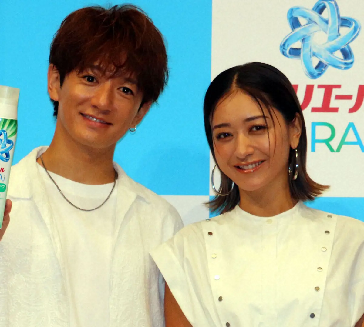 【画像・写真】みちょぱ　夫・大倉士門とは「お財布別々」　欲しいものは勝手に買うけど…夫婦間の“ルール”も明かす