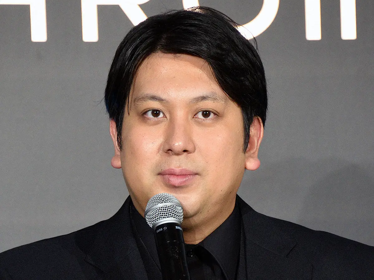 【画像・写真】ジャンボたかお　レジェンドも「分かるよ」人気グルメをバッサリ「あれは見栄えだけ」に共演者納得