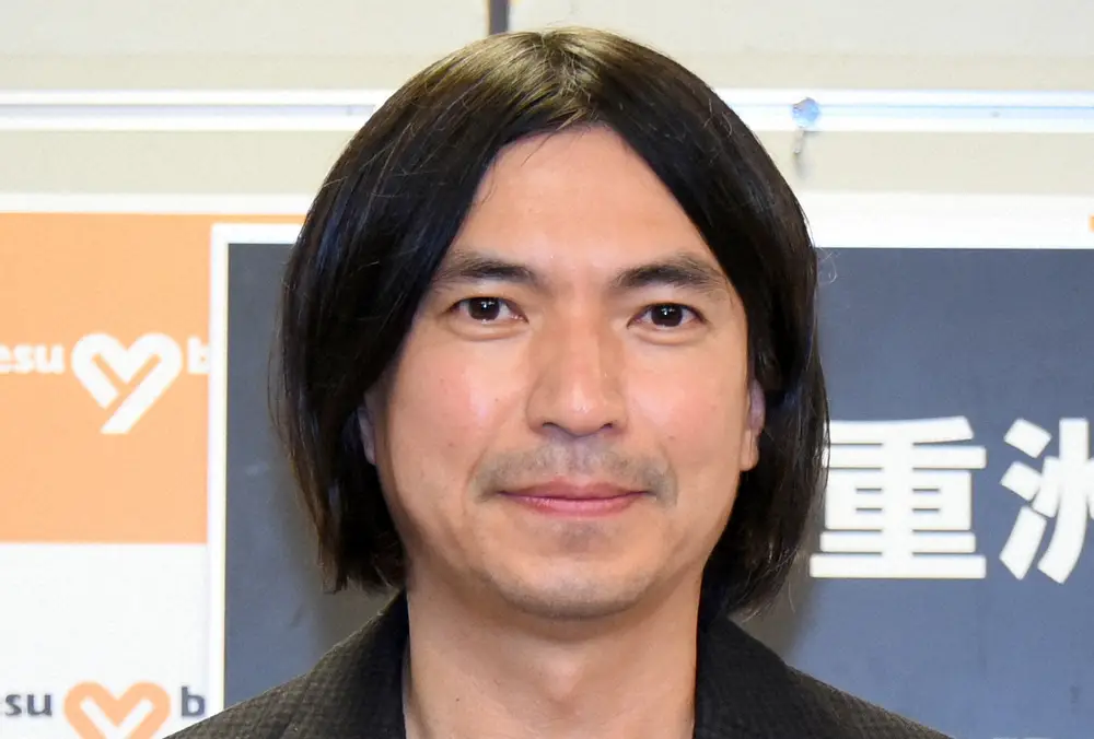 【画像・写真】55歳島田珠代＆51歳ふかわりょう　50代でR-1決勝ならず　昨年チャンス大城以来快挙逃す