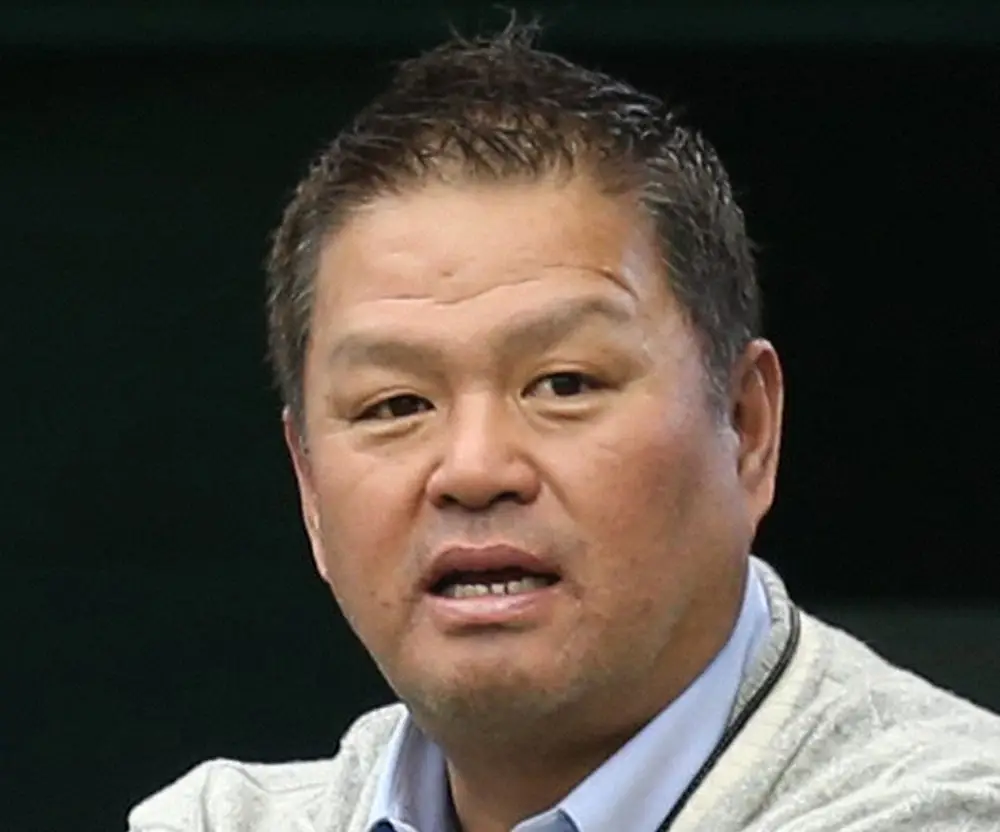 【画像・写真】金村義明氏、純金コインを発見！買い取り金額にホクホク顔「俺の中では2000円で止まってるから」