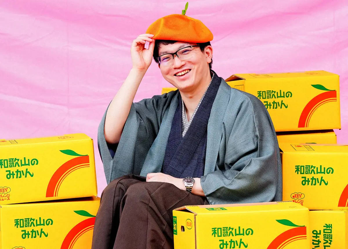 【画像・写真】【王将戦】永瀬拓矢九段が王手　絶妙な攻守で藤井王将の得意戦法完封