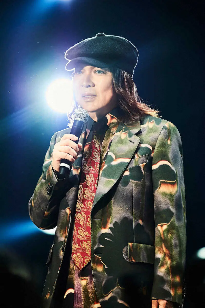CLUBS（山田家）FCイベント限定LUNA SEA 真矢写真 CLUBS（山田家）FCイベント限定LUNA SEA 真矢写真 【公式通販】