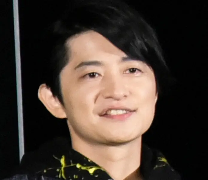【画像・写真】声優・下野紘、声が似ていると思う人気アイドル「同じライン」親交深く「ビックリするぐらい大きい」