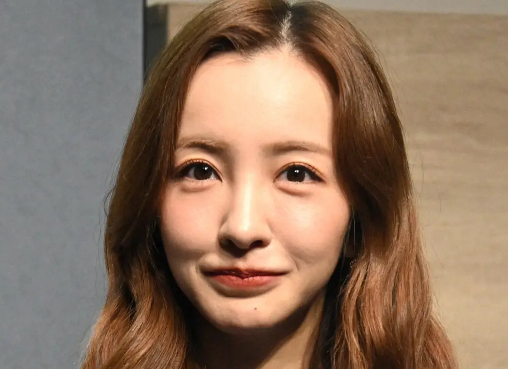 【画像・写真】板野友美　自宅の豪華マンションを大公開！“都心の一等地”で3LDK、220平米「ちなみに家賃は」