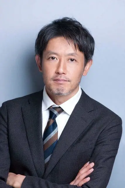 【画像・写真】「風、薫る」新キャスト発表　仲間由紀恵が侯爵夫人の患者役　筒井道隆が病院院長役で26年ぶり朝ドラ