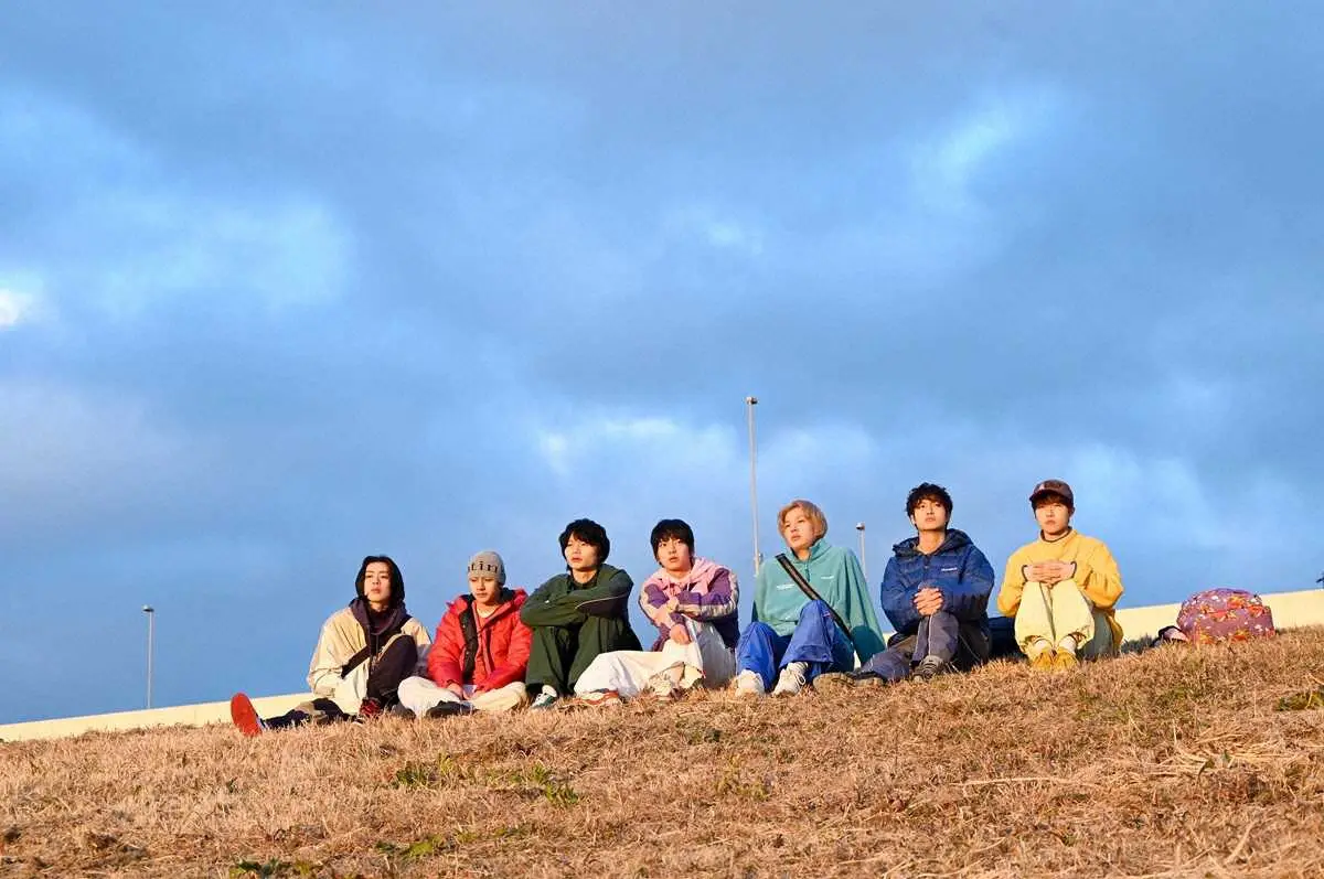 TBS系金曜ドラマ「DREAM STAGE」の第7話より - スポニチ Sponichi