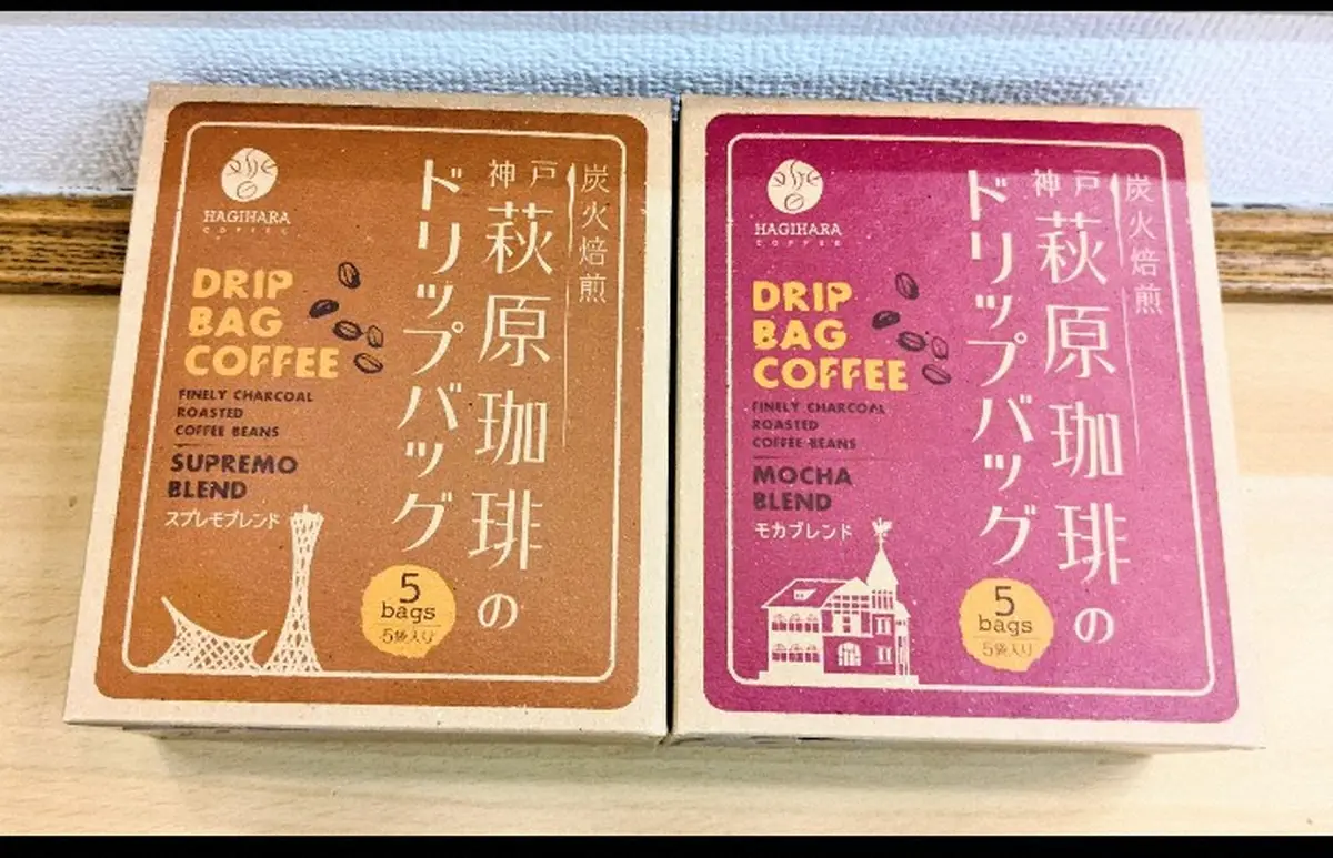 【画像・写真】オール巨人、昼食時の3店行脚で衝撃!カレーうどん、土産付きコーヒー、漬け物4点でこれは「安すぎる」