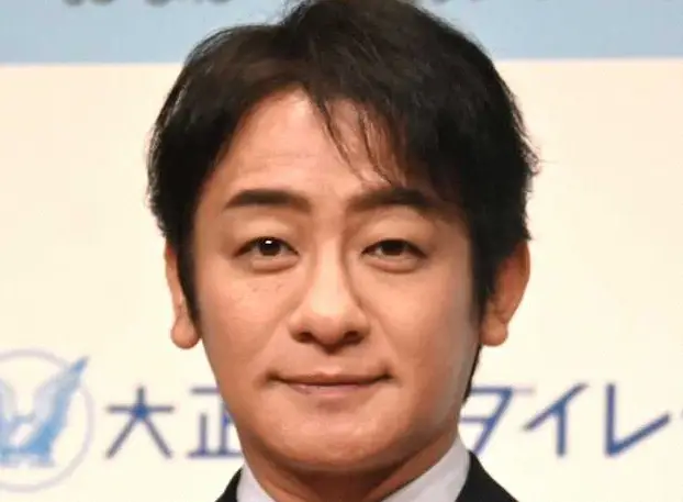 【画像・写真】片岡愛之助&藤原紀香　夫婦ともに仲良しの超大物アーティスト「この間も舞台を見に来てくれて」