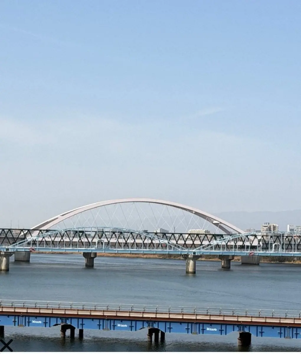 【画像・写真】桂文枝、寂しげに「とんと見なくなった」　54年前、当然のようにあったのに街中から消えたモノを懐かしむ