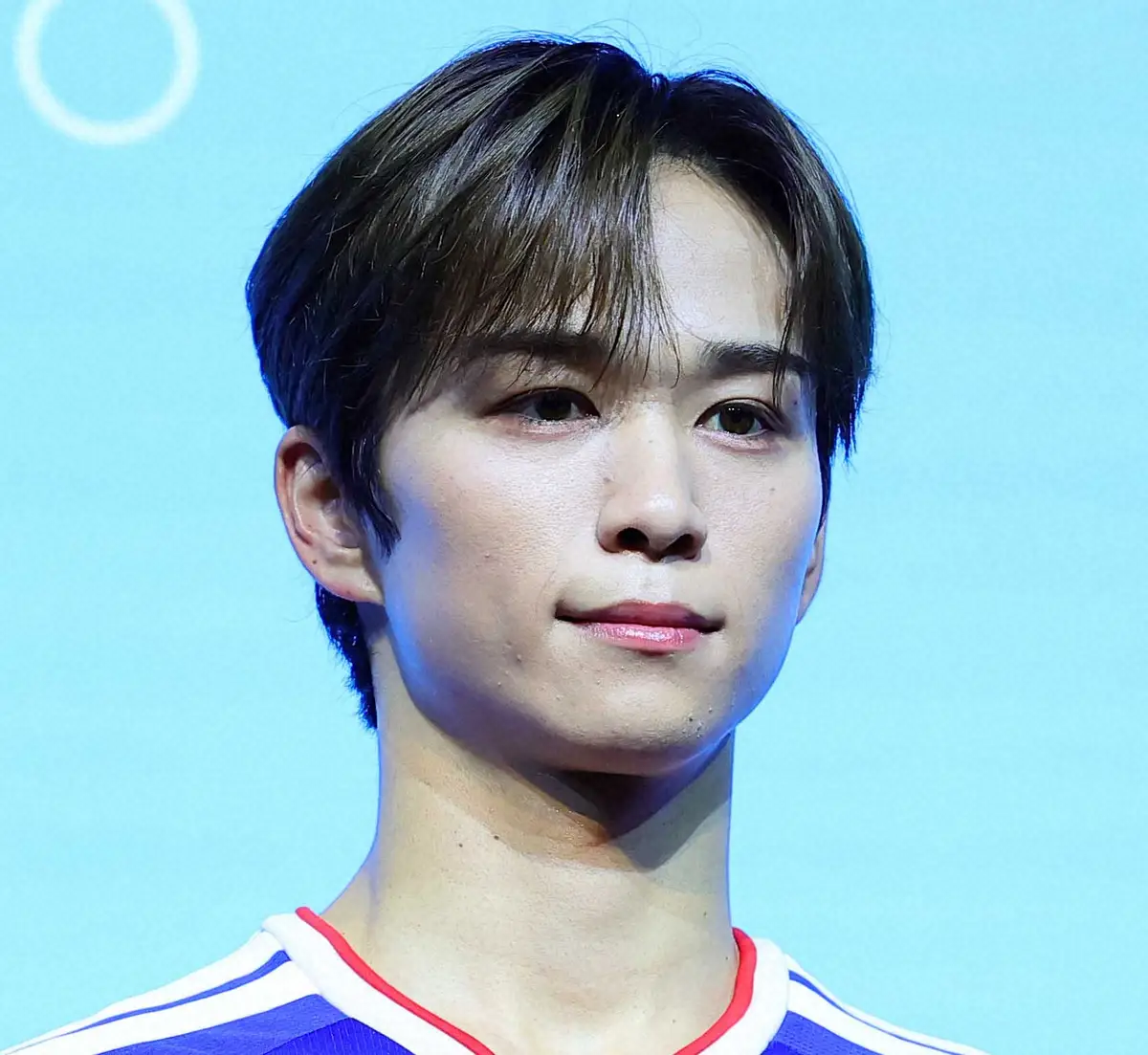 【画像・写真】INI後藤威尊　肉体美を維持するための過酷なトレーニング明かす　ぼる塾あんり「24時間ですよね？」