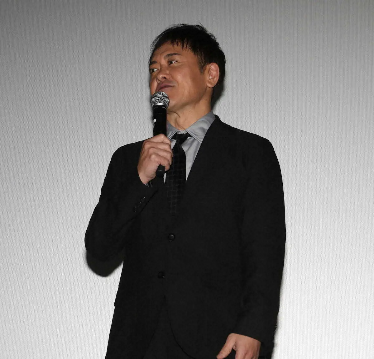 【画像・写真】くりぃむしちゅー有田哲平　「放送禁止」シリーズ愛を熱弁　分かりやすさとファン心理のジレンマも明かす