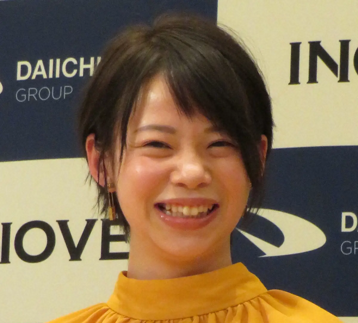 【画像・写真】高木菜那さん　妹・美帆の引退表明にSNSで言及　オランダでの引退レース「絶対生で観て応援したい！」