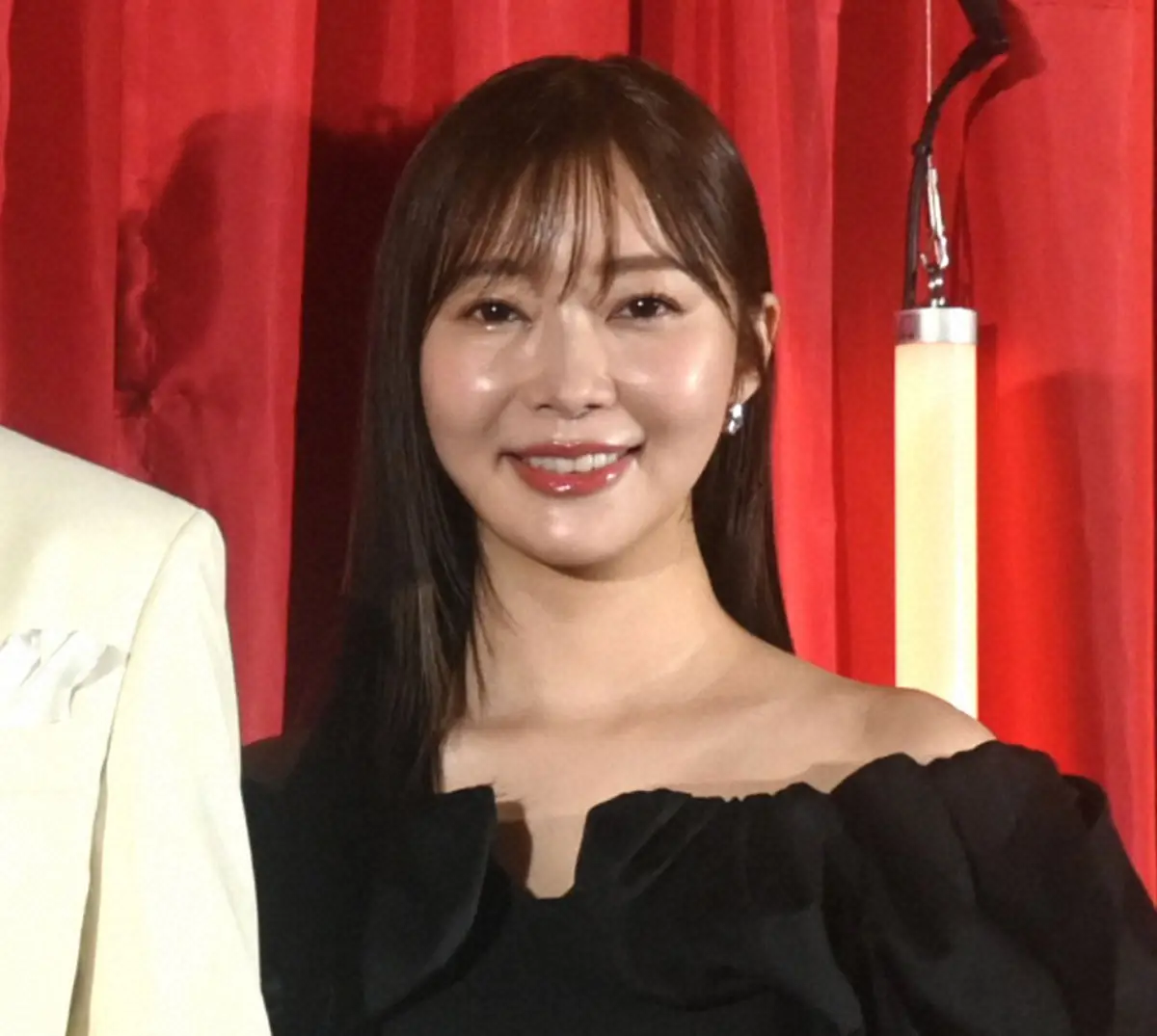 【画像・写真】指原莉乃　“スポーツ万能インテリタイプ”兄の職業明かす「高校時代とか中学の時はサッカー部で」