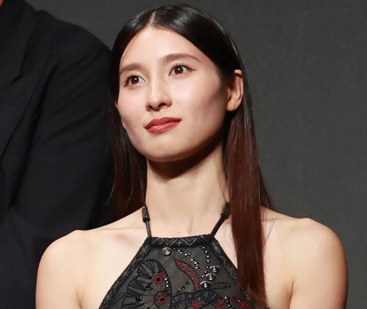 【画像・写真】土屋太鳳「小さな家族と一緒に作った」ひな祭りのごちそう披露「真ん中にトッピングしているのは…」