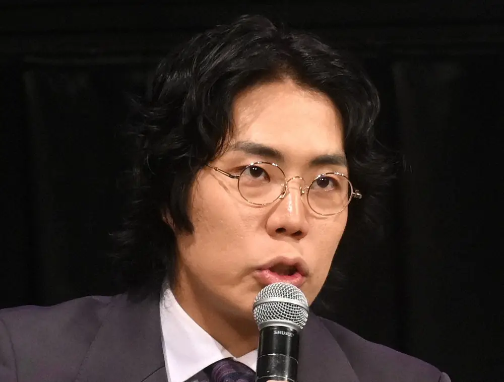 【画像・写真】さや香・新山　京都で着物を着る日本人に持論展開も、くるまの一言にタジタジ「言うたらアカン」