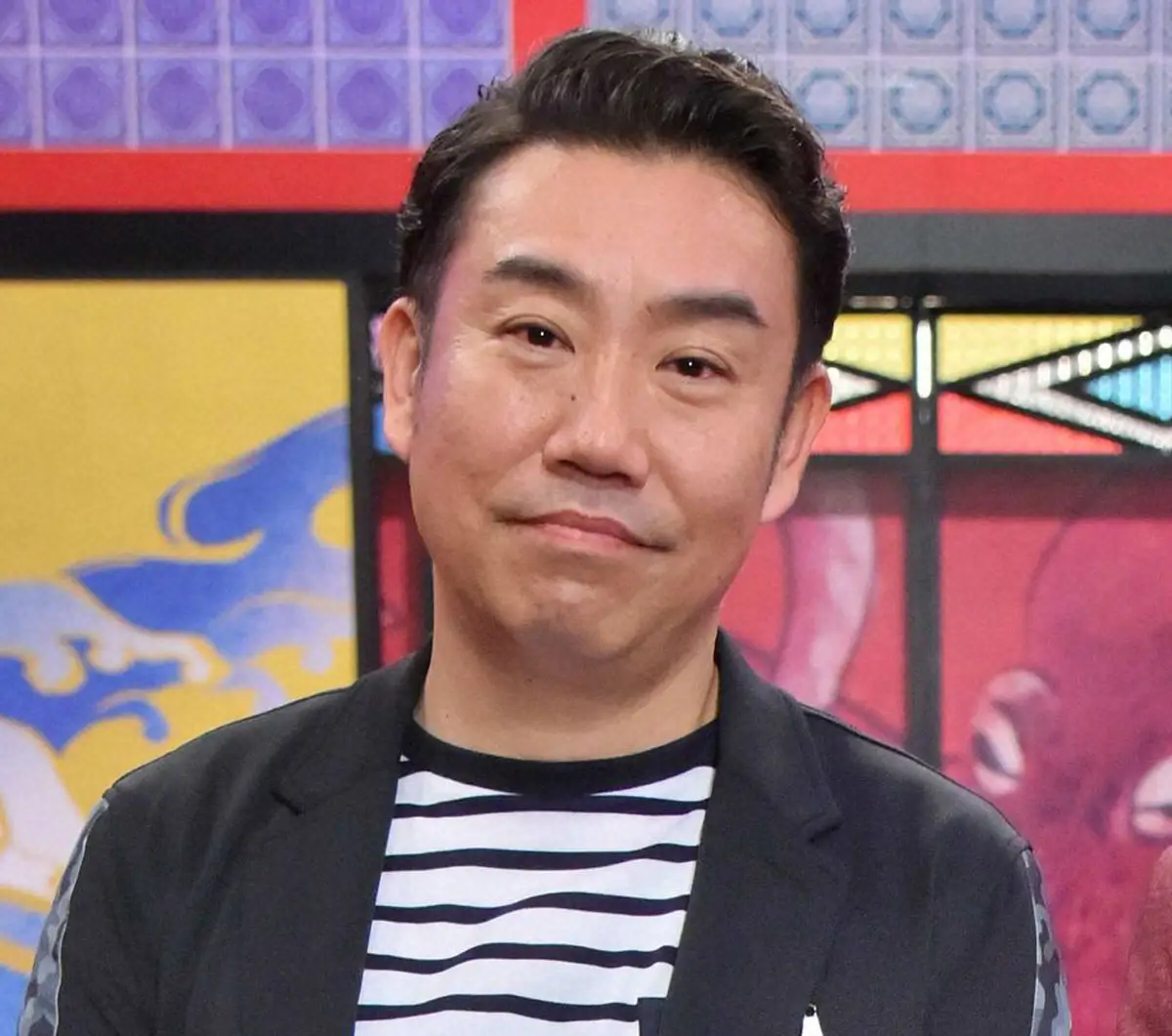 【画像・写真】メッセあいはら　ABC増田アナのフリー転身報道で割食った人を挙げ、同情「話題取るなよ…そりゃないわ」