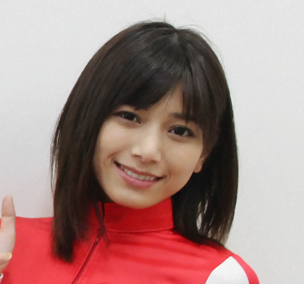 【画像・写真】城島茂の25歳年下妻・菊池梨沙が日光家族旅行へ！6歳長男は「忍者になって大興奮」と明かす