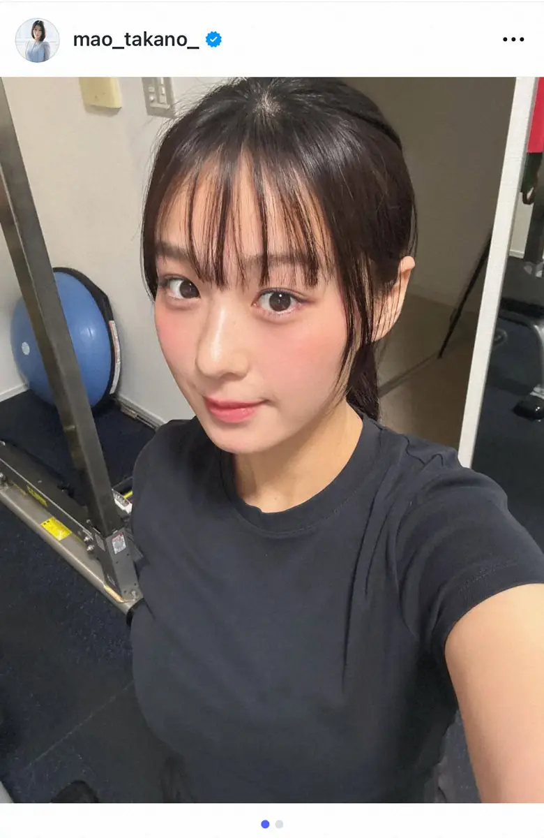 【画像・写真】森香澄　事務所後輩の22歳グラドルが「今1番かわいい女性」　さらば東ブクロ確信「絶対売れる」