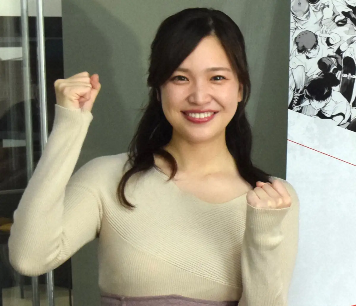 【画像・写真】BS―TBS「報道1930」　4月からRKB橋本由紀アナ＆SBS堀葵衣アナが新加入