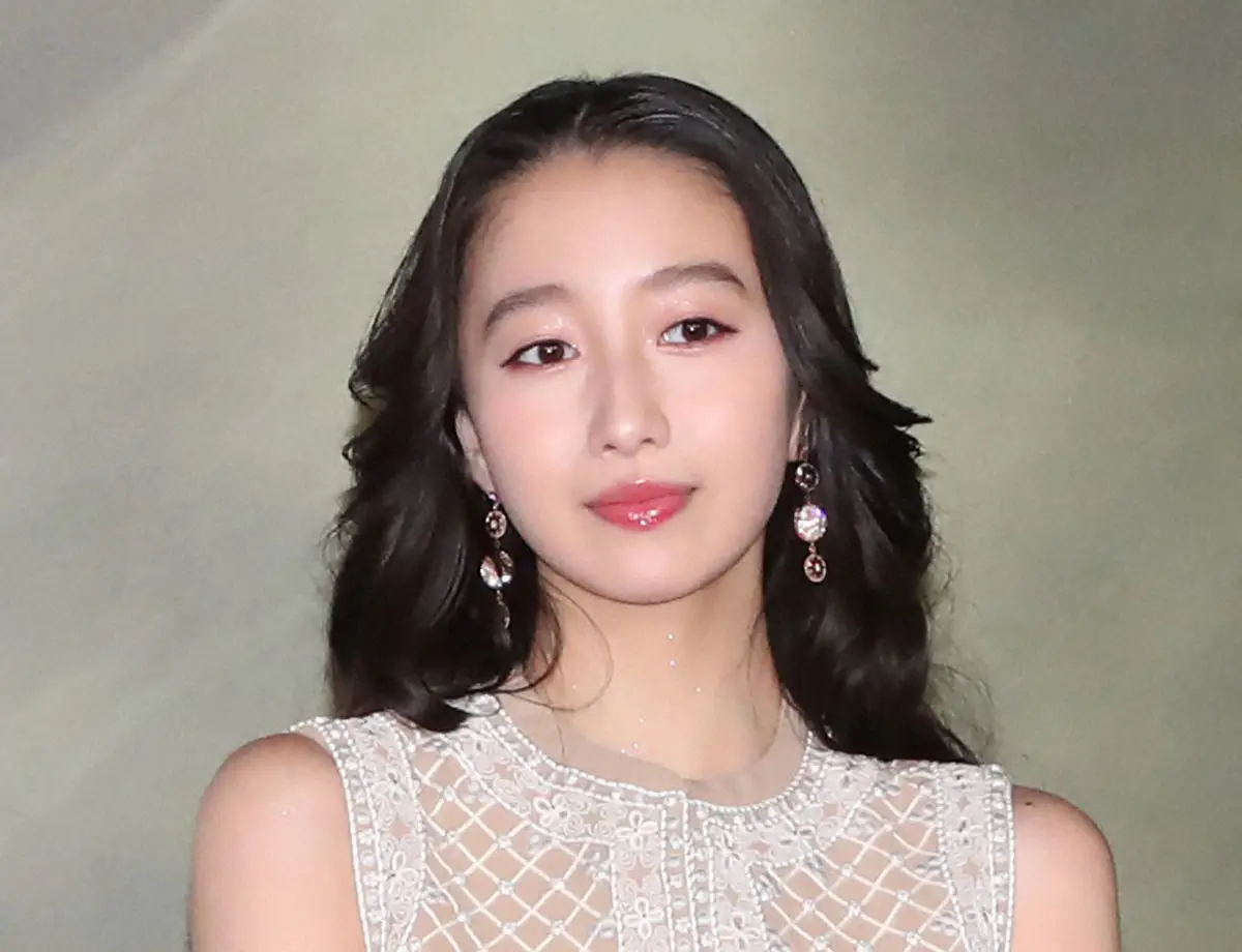 【画像・写真】Cocomi　仲良し歌手と偶然の“ペアリング”に「愛の力ってやつだね」