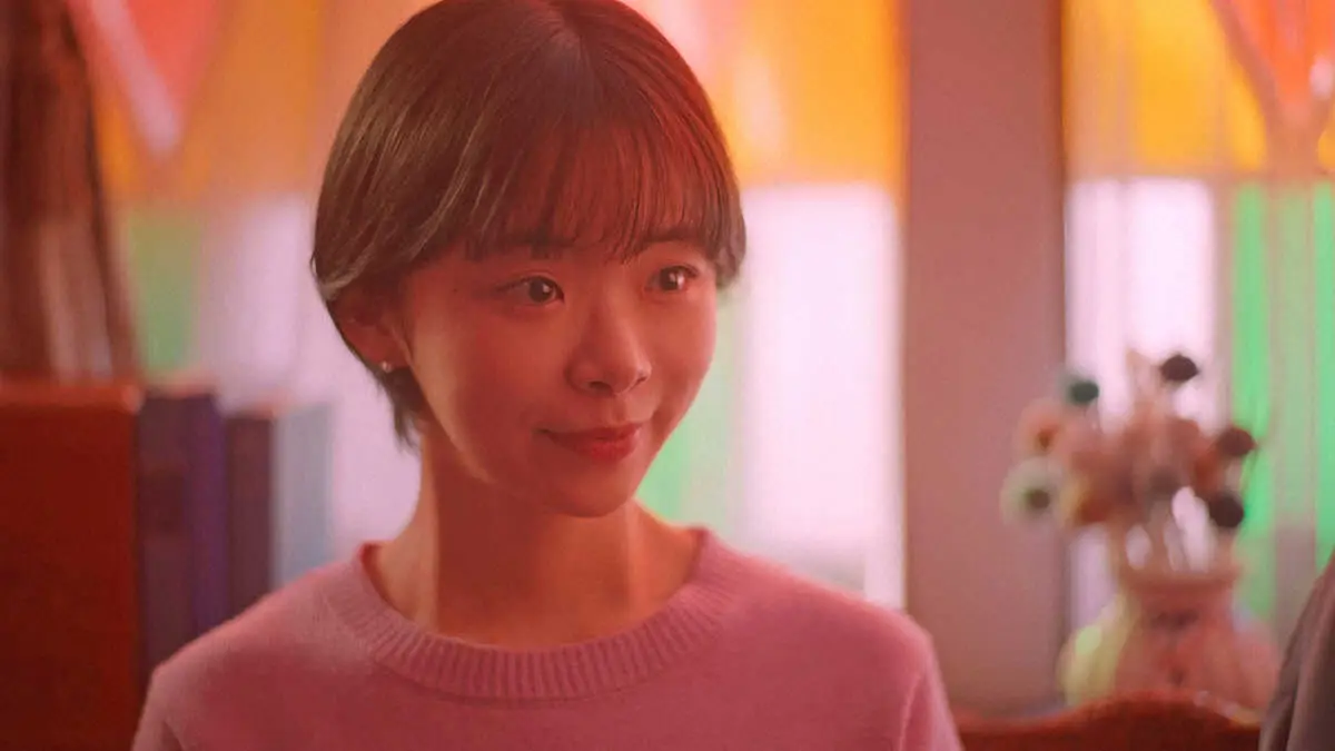 【画像・写真】水谷豊　趣里と父娘初共演　監督4作目の映画で主演など一人5役「Piccola　felicita…」