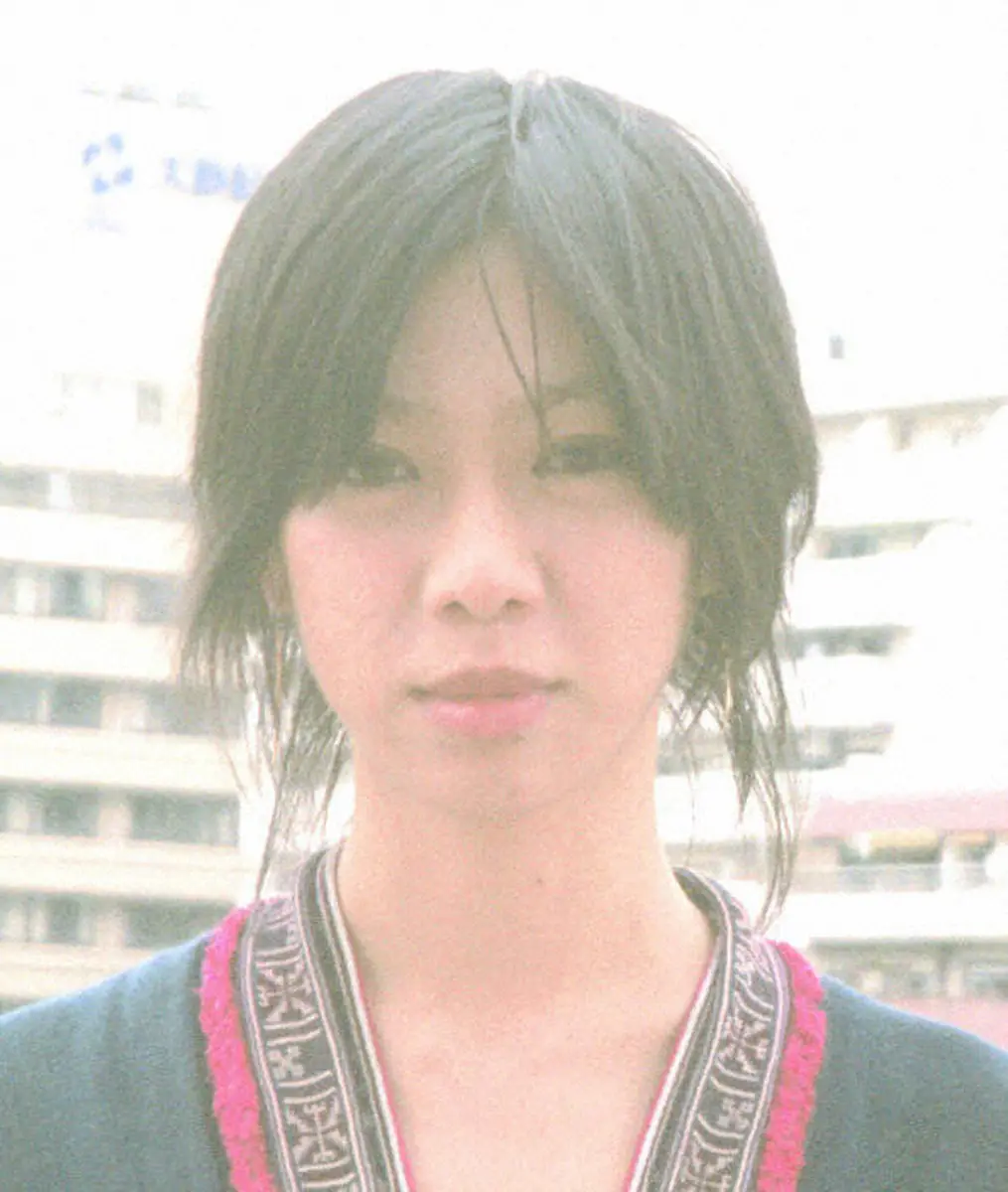 【画像・写真】UA　カナダでの移住生活は「北の国から」！？「最初は家もなくてテントを張って暮らすことから」