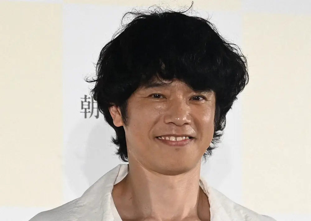 【画像・写真】庄司智春　子供の反抗期で“許せなかった”こと「ママに対してそれはないだろ」